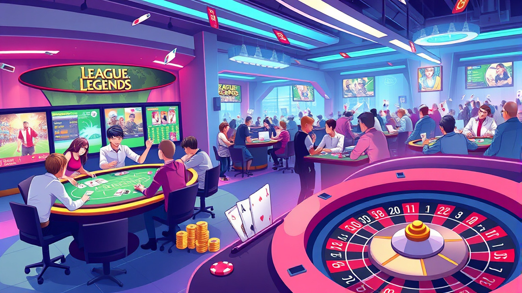 Banner www.hyundainhatrang.com.vn