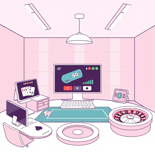 Banner www.hyundainhatrang.com.vn