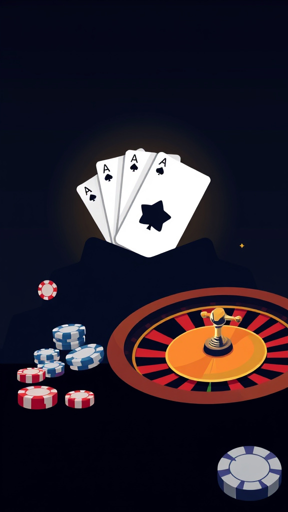 Banner www.hyundainhatrang.com.vn