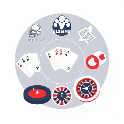 Banner www.hyundainhatrang.com.vn