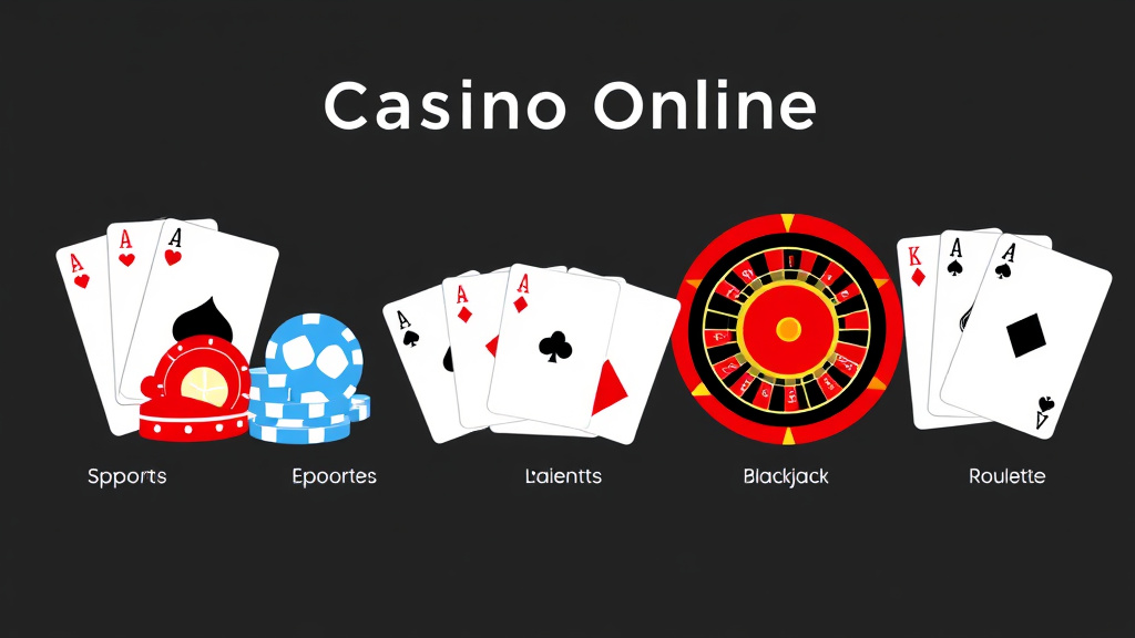 Banner www.hyundainhatrang.com.vn