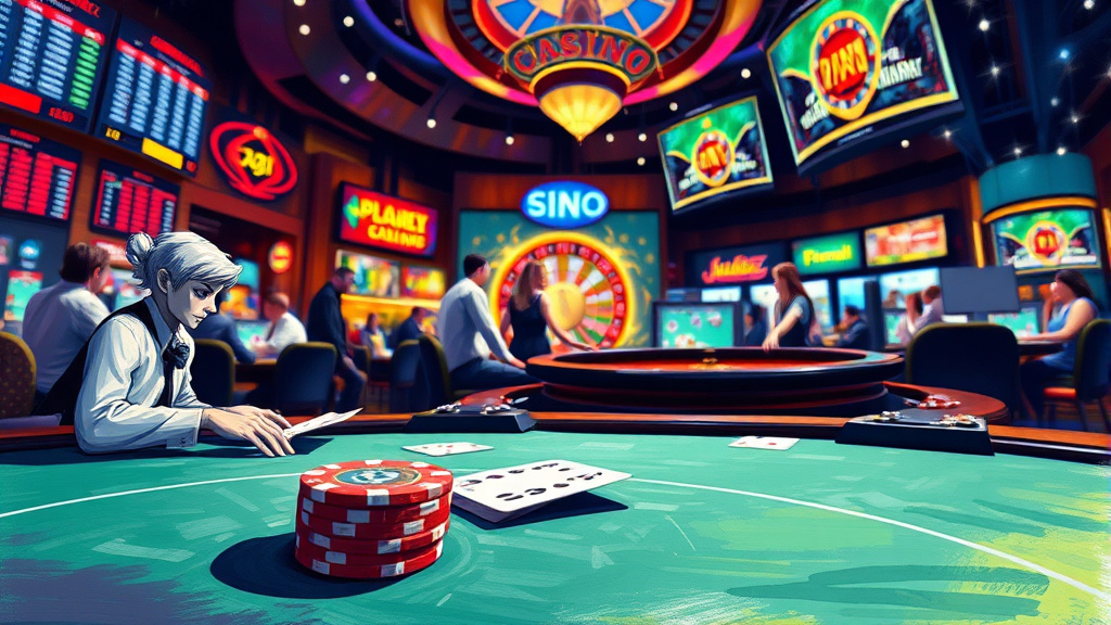 Banner www.hyundainhatrang.com.vn