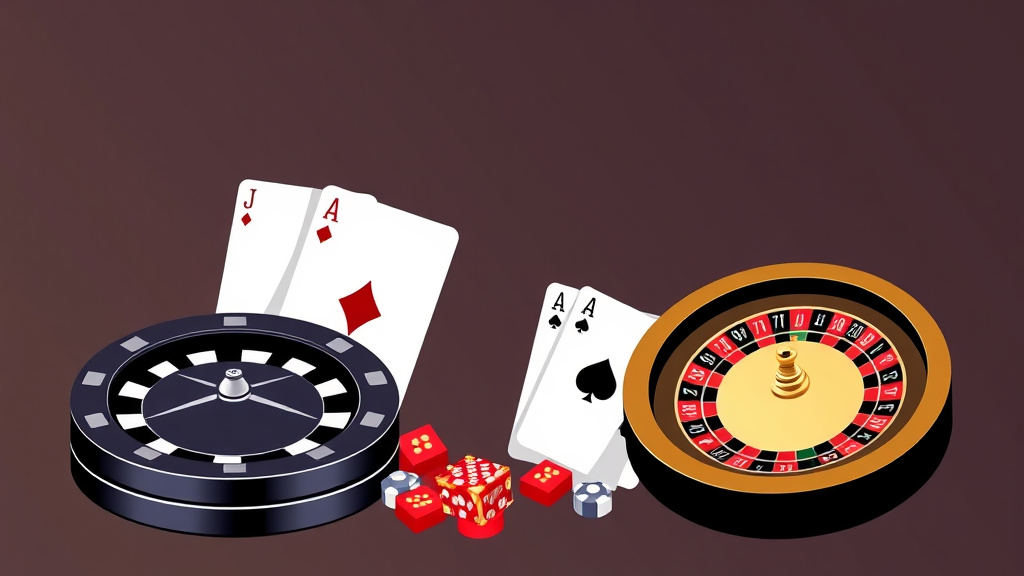 Banner www.hyundainhatrang.com.vn