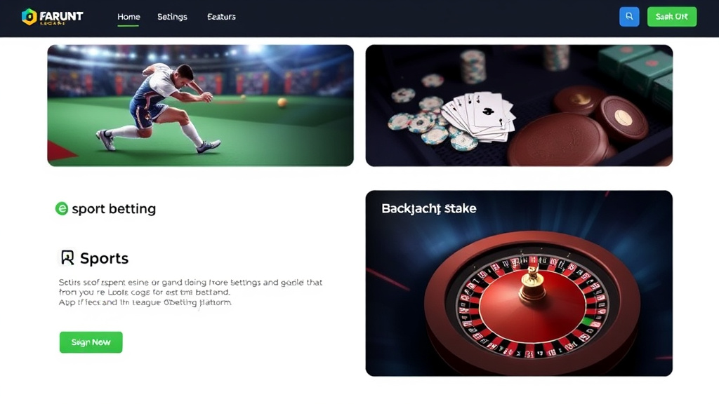 Banner www.hyundainhatrang.com.vn