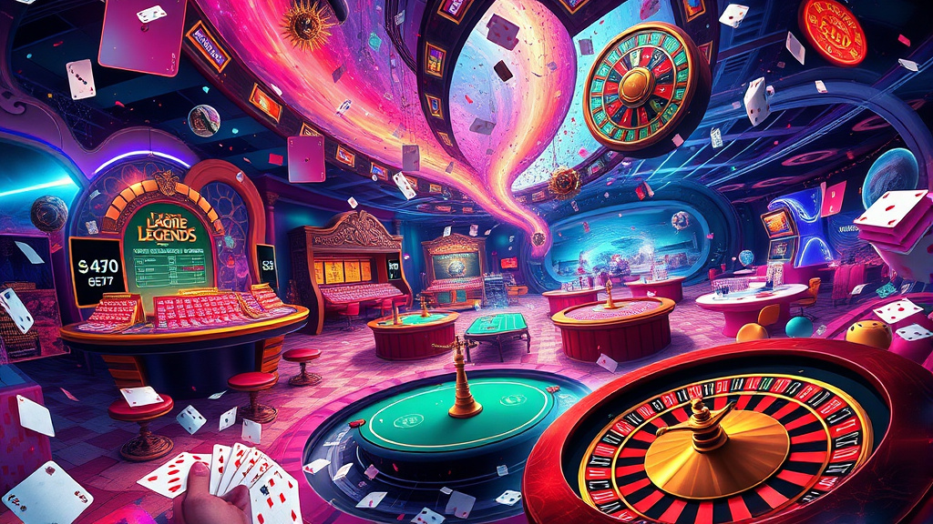 Banner www.hyundainhatrang.com.vn