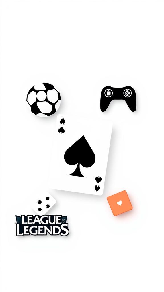 Banner www.hyundainhatrang.com.vn