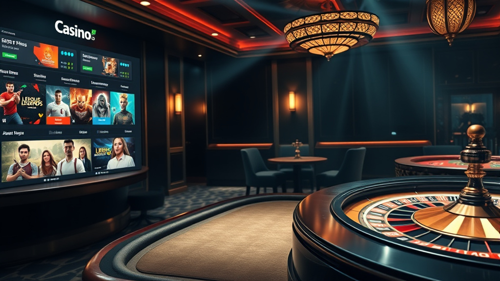 Banner www.hyundainhatrang.com.vn