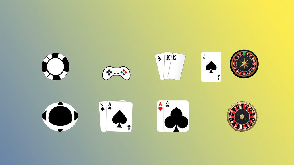 Banner www.hyundainhatrang.com.vn