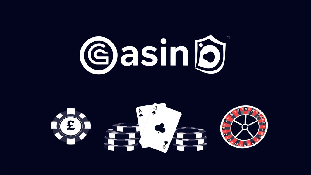 Banner www.hyundainhatrang.com.vn