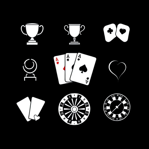 Banner www.hyundainhatrang.com.vn