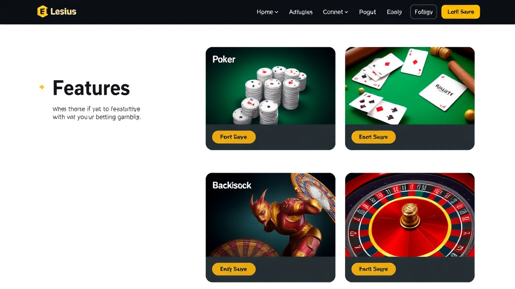 Banner www.hyundainhatrang.com.vn