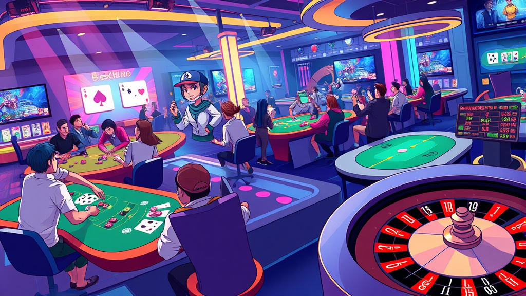 Banner www.hyundainhatrang.com.vn