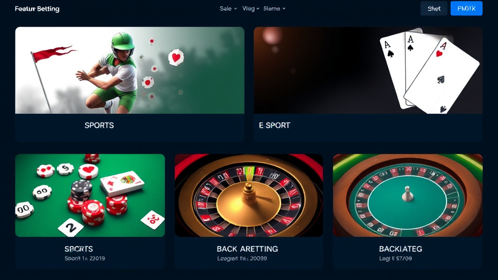 Banner www.hyundainhatrang.com.vn