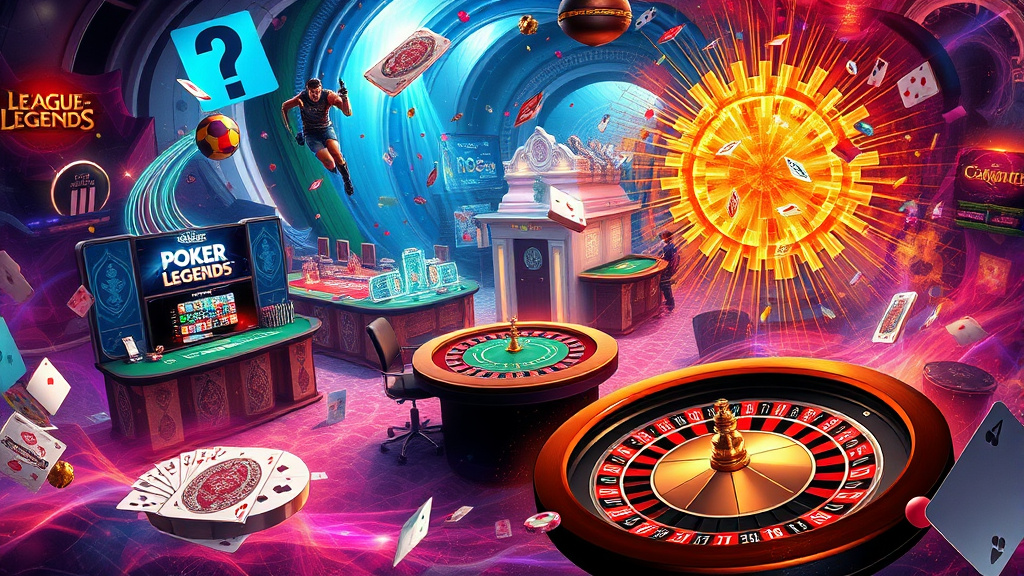 Banner www.hyundainhatrang.com.vn