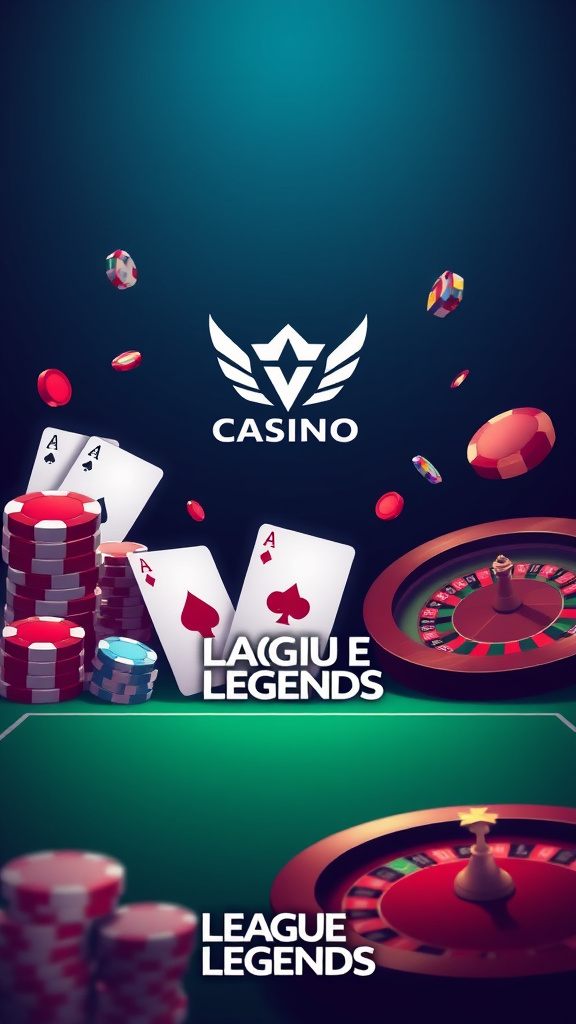 Banner www.hyundainhatrang.com.vn