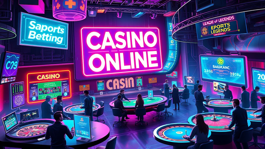 Banner www.hyundainhatrang.com.vn