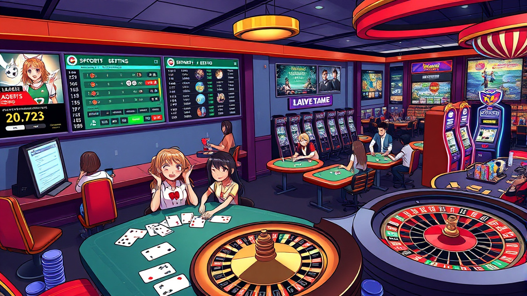 Banner www.hyundainhatrang.com.vn