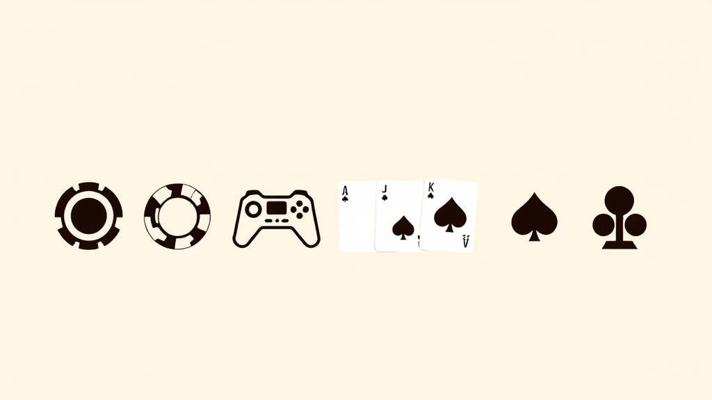 Banner www.hyundainhatrang.com.vn