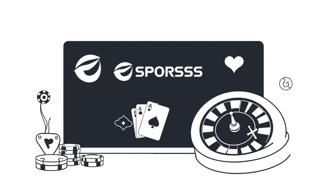 Banner www.hyundainhatrang.com.vn