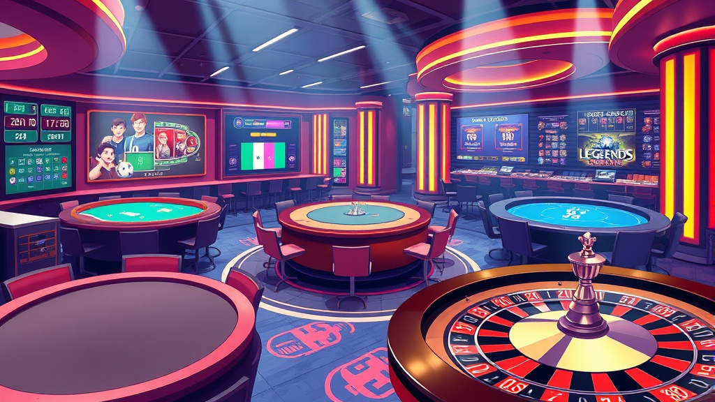 Banner www.hyundainhatrang.com.vn