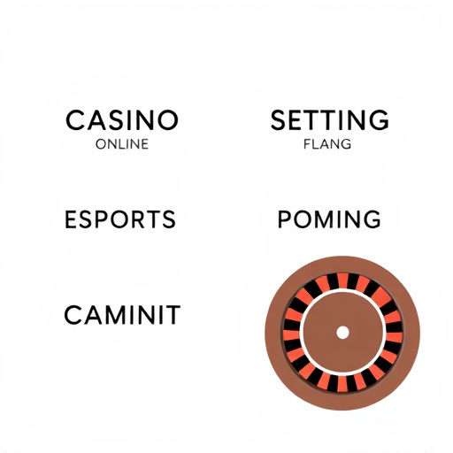 Banner www.hyundainhatrang.com.vn