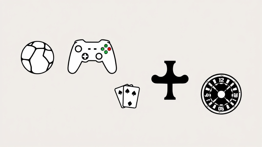 Banner www.hyundainhatrang.com.vn