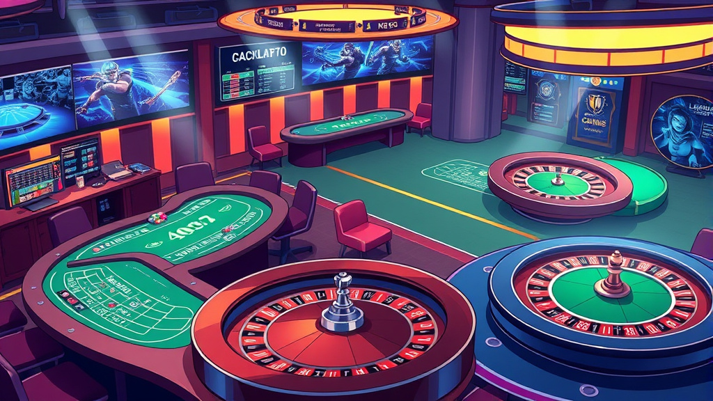 Banner www.hyundainhatrang.com.vn