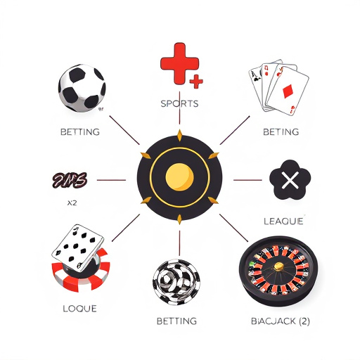 Banner www.hyundainhatrang.com.vn