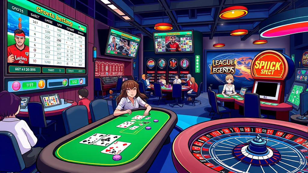 Banner www.hyundainhatrang.com.vn