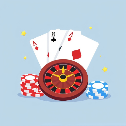 Banner www.hyundainhatrang.com.vn