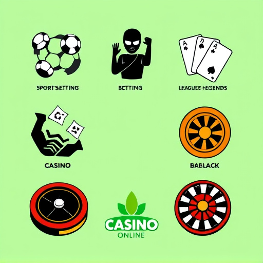 Banner www.hyundainhatrang.com.vn