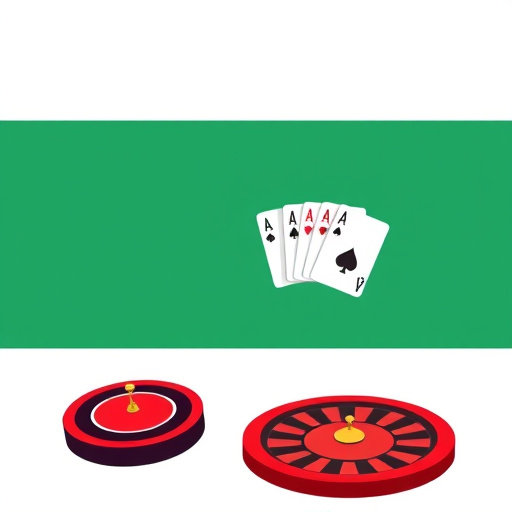 Banner www.hyundainhatrang.com.vn