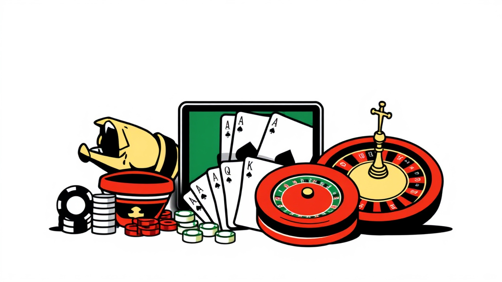 Banner www.hyundainhatrang.com.vn