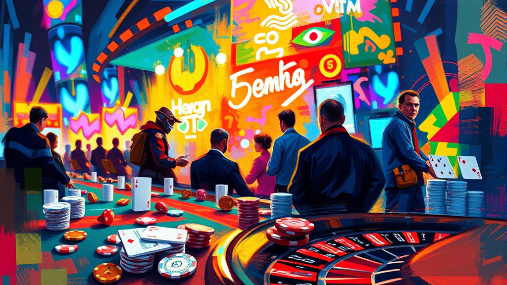 Banner www.hyundainhatrang.com.vn