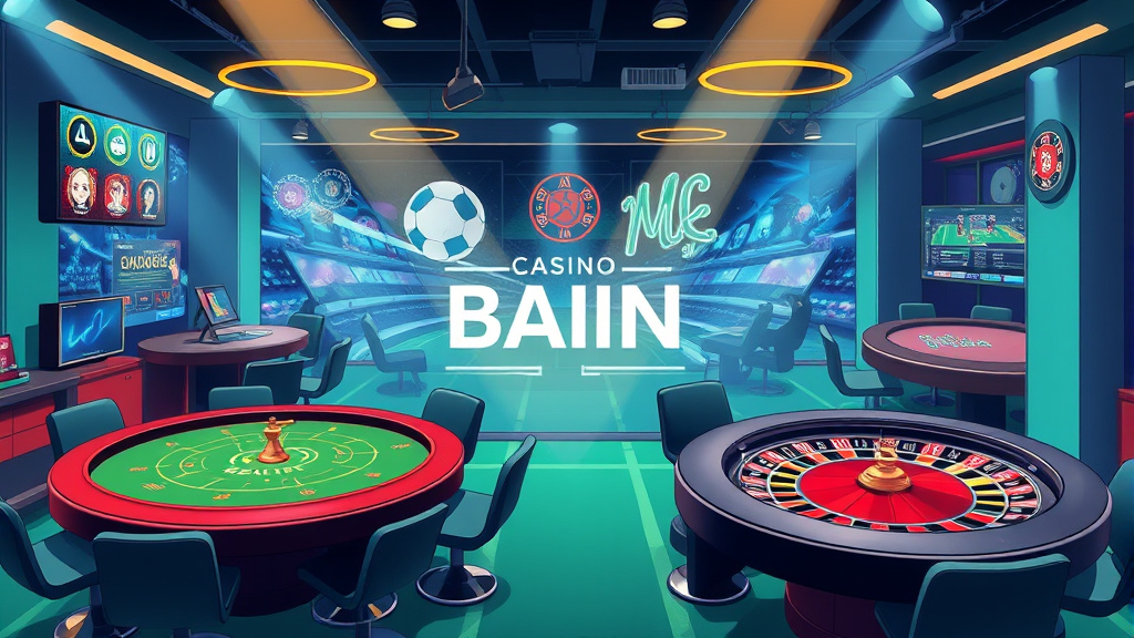 Banner www.hyundainhatrang.com.vn