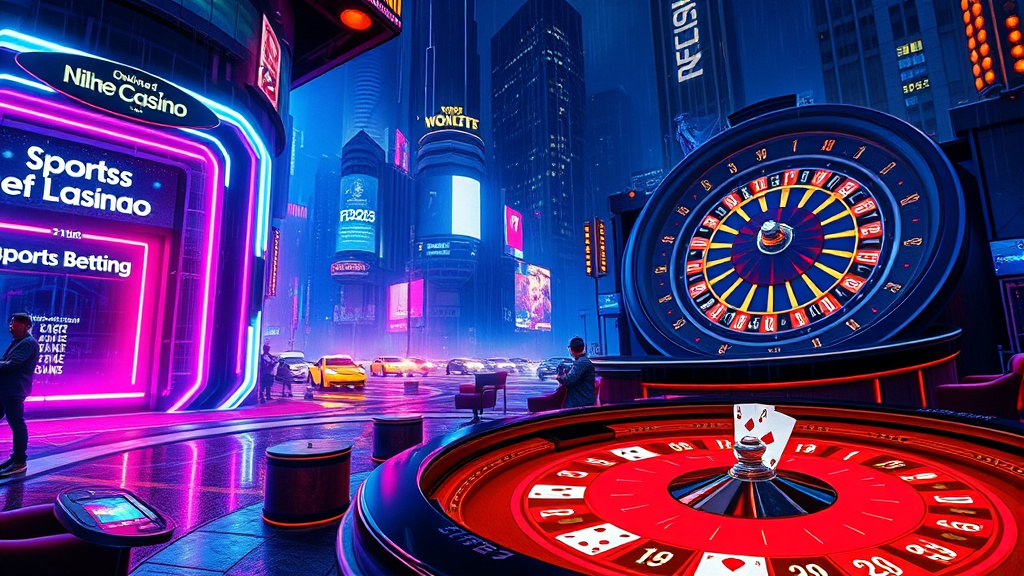 Banner www.hyundainhatrang.com.vn