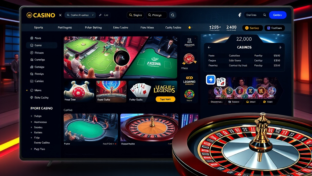 Banner www.hyundainhatrang.com.vn