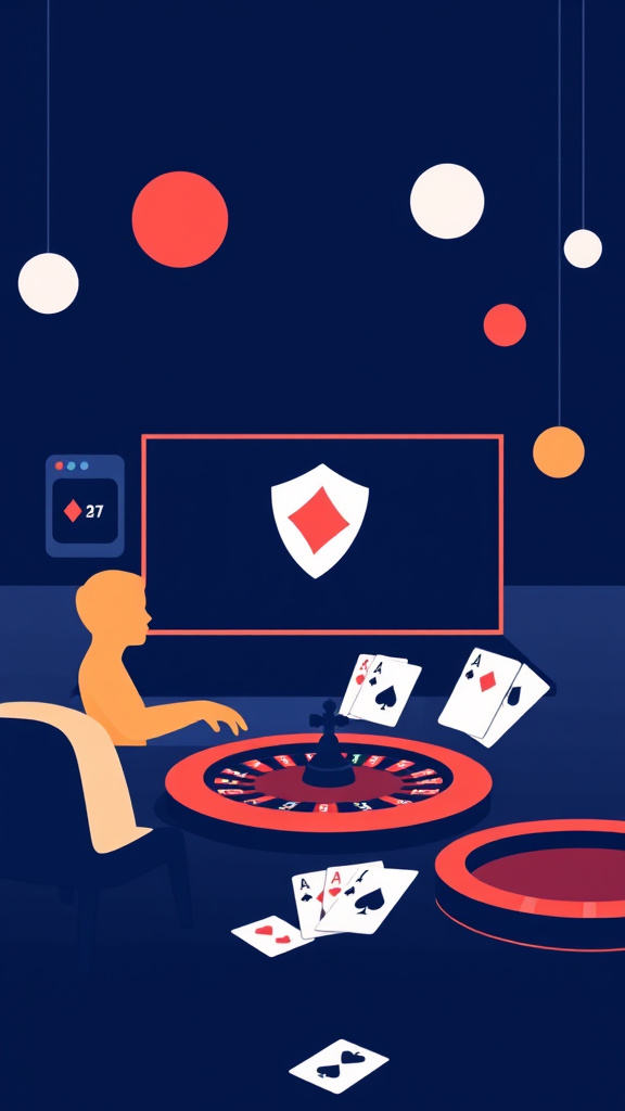 Banner www.hyundainhatrang.com.vn