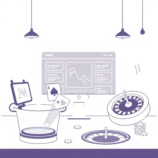 Banner www.hyundainhatrang.com.vn