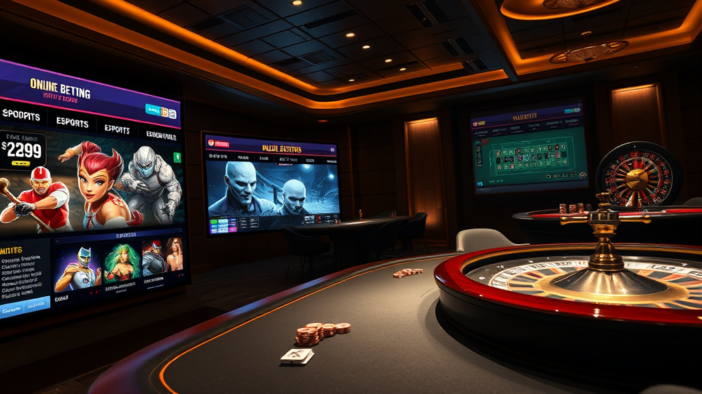 Banner www.hyundainhatrang.com.vn