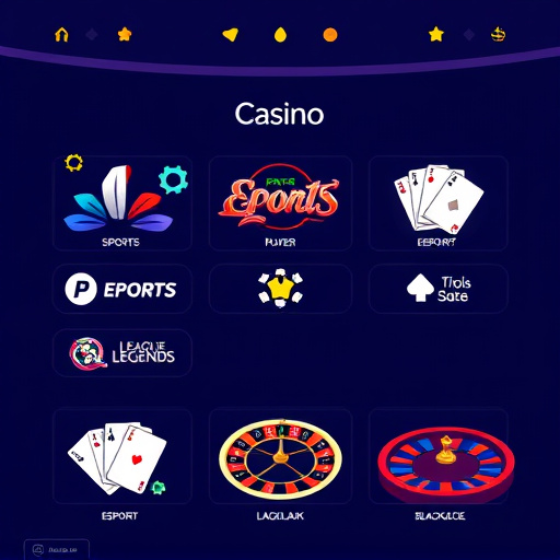 Banner www.hyundainhatrang.com.vn