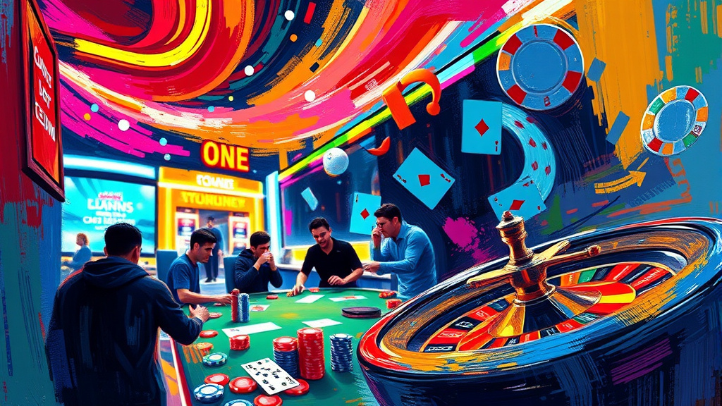 Banner www.hyundainhatrang.com.vn