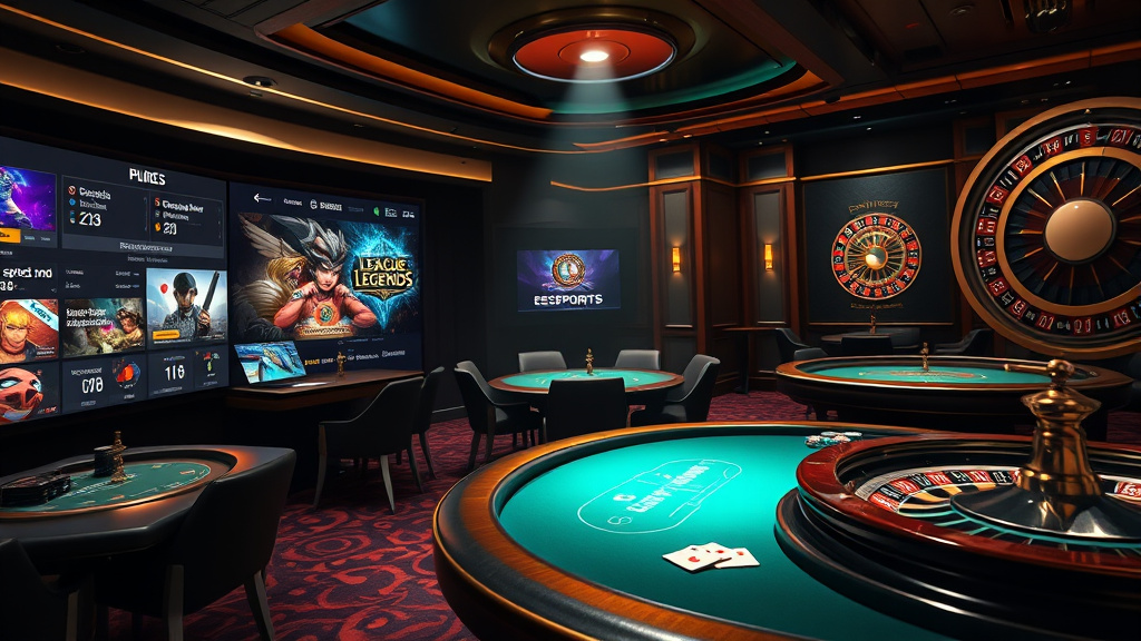 Banner www.hyundainhatrang.com.vn