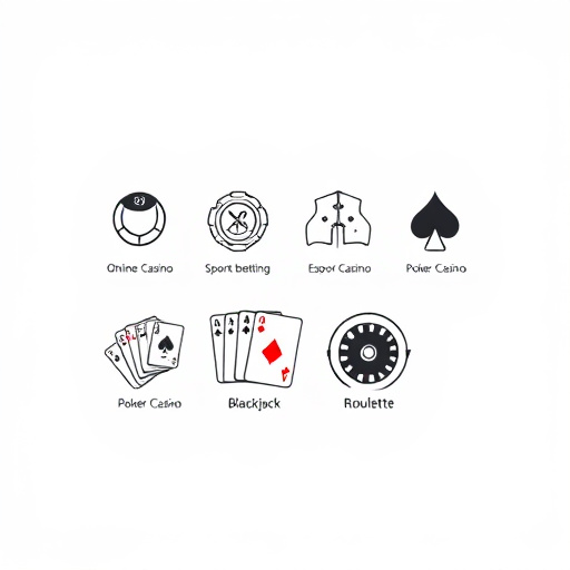 Banner www.hyundainhatrang.com.vn