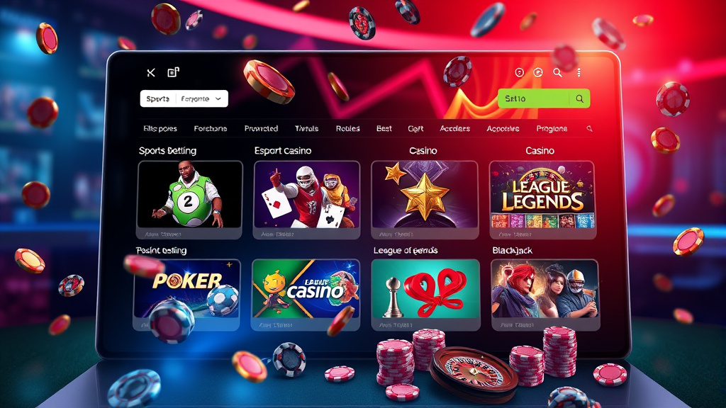 Banner www.hyundainhatrang.com.vn