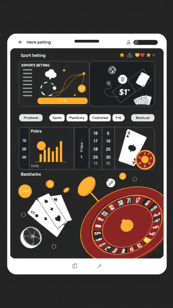 Banner www.hyundainhatrang.com.vn