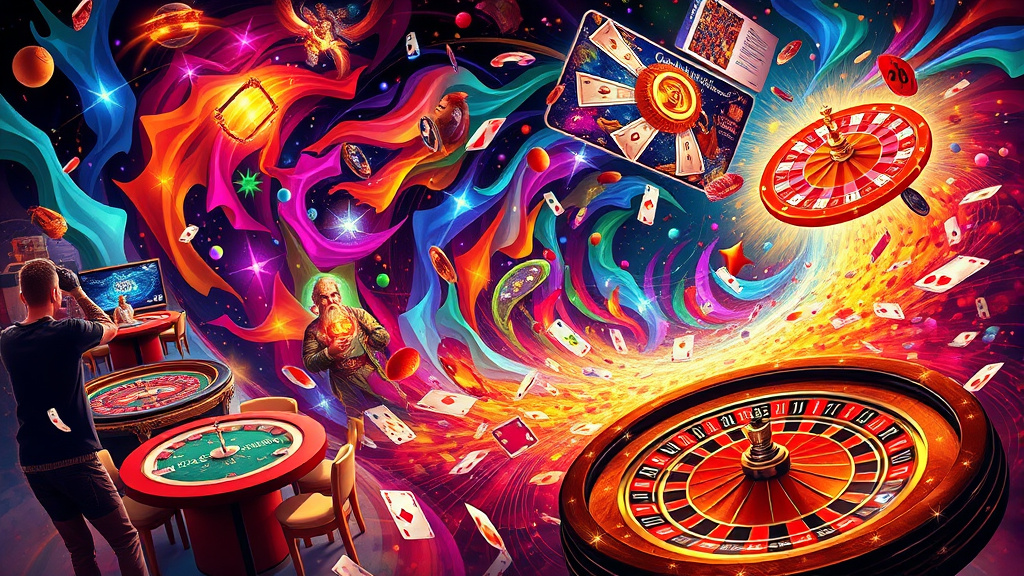 Banner www.hyundainhatrang.com.vn