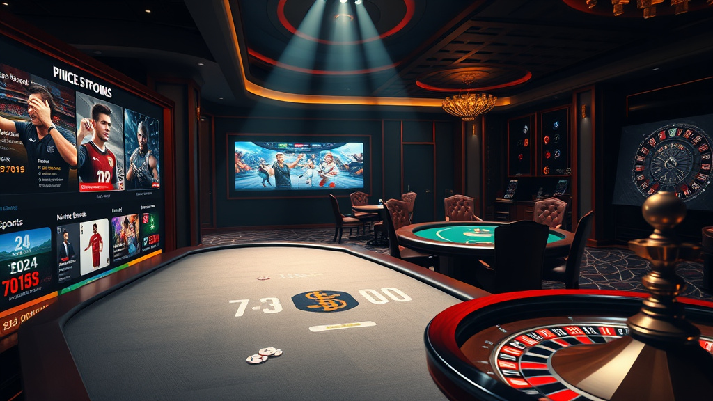 Banner www.hyundainhatrang.com.vn