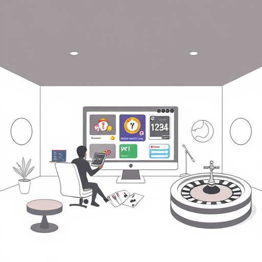 Banner www.hyundainhatrang.com.vn