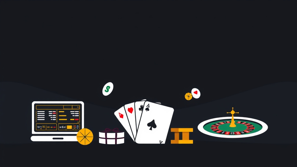 Banner www.hyundainhatrang.com.vn